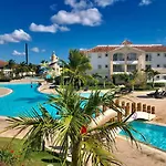 Sandy Studio @Cadaquescaribe Bayahibe