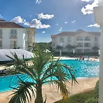 Sandy Studio @Cadaquescaribe Bayahibe