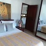 Oasi Encantada - Beach Resort