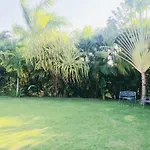 Villa Melo @Las Terrenas