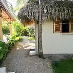 Villa Melo @Las Terrenas