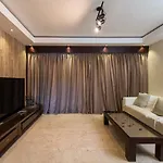 Ocean Breeze Villa