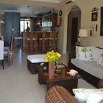 Cabarete East Beachfront Resort