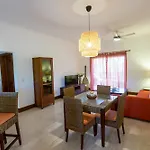 Tot Punta Cana Apartments