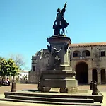 Estancia Riviera Colonial I