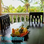 The Villa Bethney
