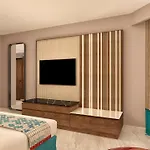 Secrets La Romana (Adults Only)