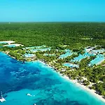 Secrets La Romana (Adults Only)