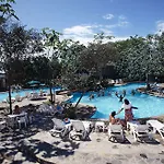 Barcelo Talanquera Beach