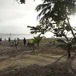 Barcelo Talanquera Beach