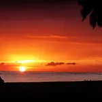 Barcelo Talanquera Beach