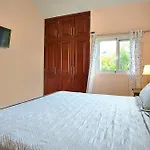 2 Bedroom Villa At Sosua Ocean Village