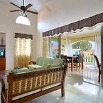 2 Bedroom Villa At Sosua Ocean Village