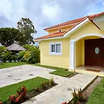 2 Bedroom Villa At Sosua Ocean Village