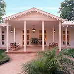 Victorian House