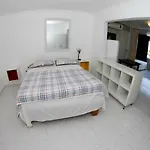 Hotel Don Michele