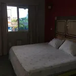 Hotel Don Michele