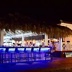 Big Family 3Br @Cadaquescaribe Bayahibe