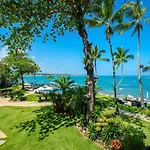 Velero Beach Resort
