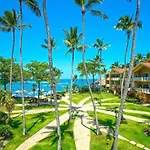 Velero Beach Resort