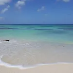 Appartamento Cadaques Bayahibe