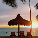 Appartamento Cadaques Bayahibe