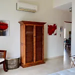 Amazing Views 2Br @Cadaquescaribe Bayahibe