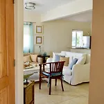 Amazing Views 2Br @Cadaquescaribe Bayahibe
