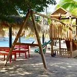 Family Fun 2Br @Cadaquescaribe Bayahibe