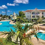 Family Fun 2Br @Cadaquescaribe Bayahibe