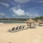 Villa Real Playa Nueva Romana