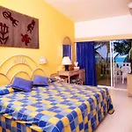 Tropical Clubs Cabarete