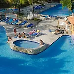 Tropical Clubs Cabarete
