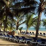 Tropical Clubs Cabarete