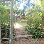 Apartment Playa Encuentro