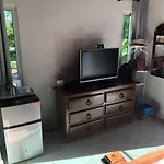 Aparta Estudio - Studio Apartment