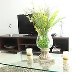 Apartamento De Lujo Frente Al Mar