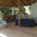 Villa Coco