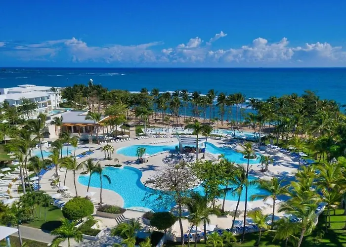 Senator Puerto Plata Vip