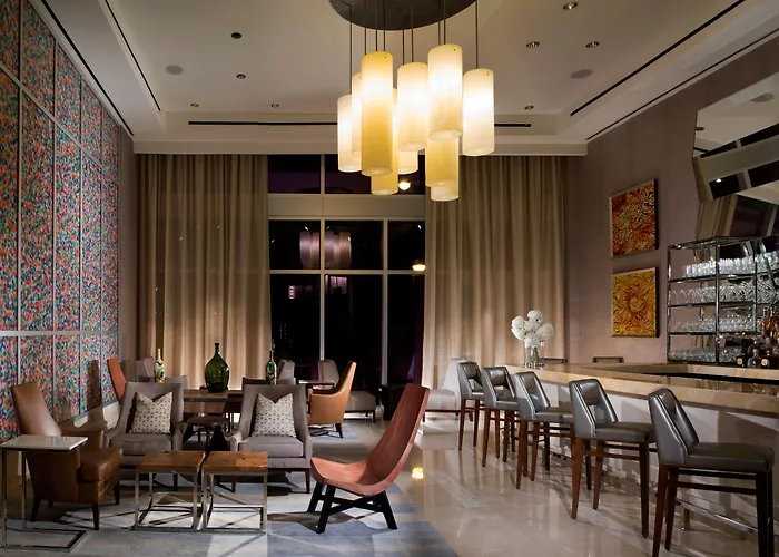 Intercontinental Real Santo Domingo By Ihg