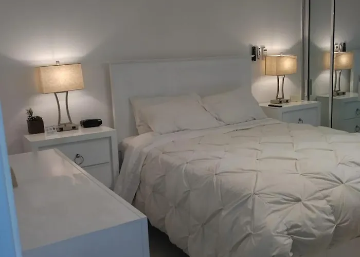 Luxury Apartment Hot Water,Ac,Wifi,Ps3