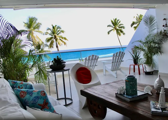 Lasolastower-Juandolio-2Br-3Bds-7Px-Wifi-Hugeterrace-Seaview