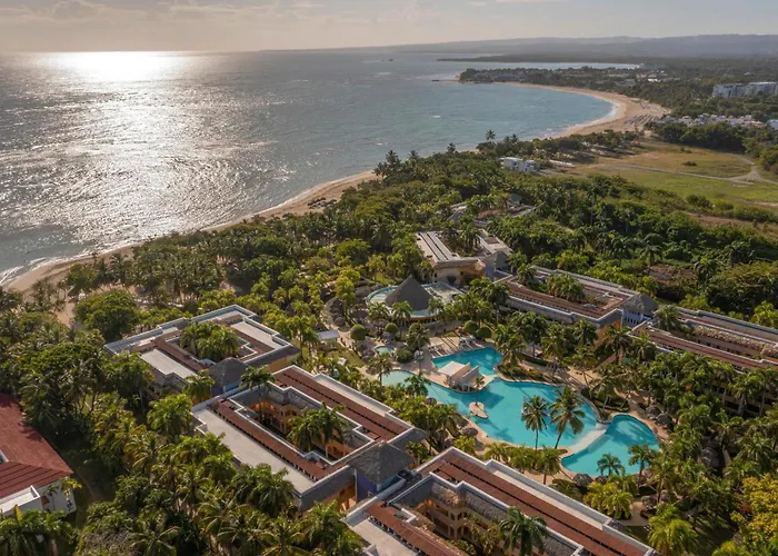 Iberostar Waves Costa Dorada