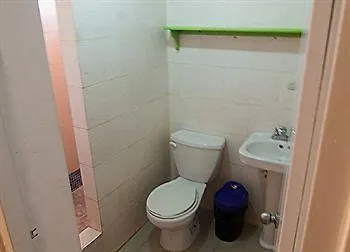 Bay City Condo