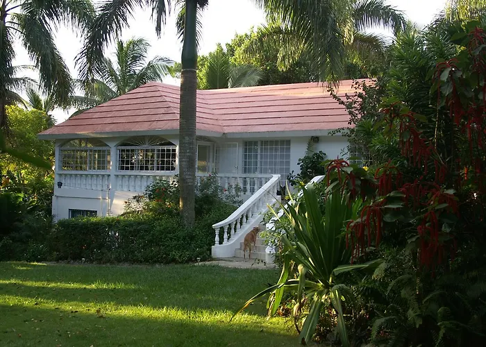 Apartment Playa Encuentro