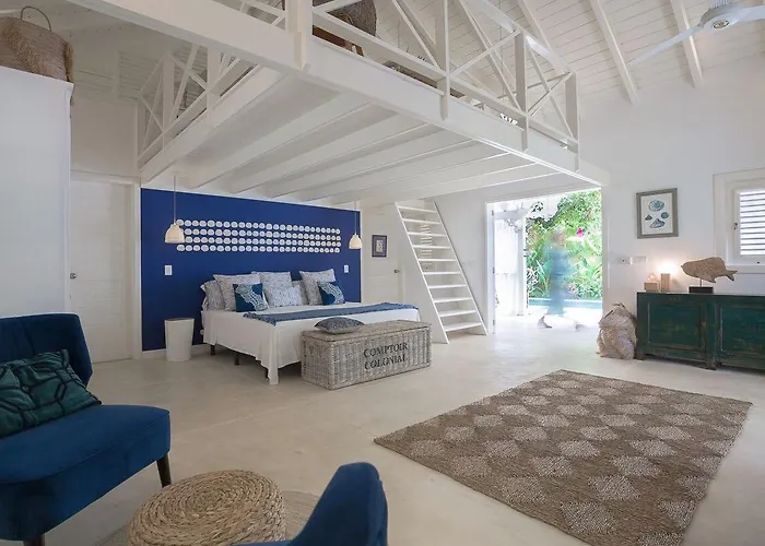 Mahona Boutique Hotel