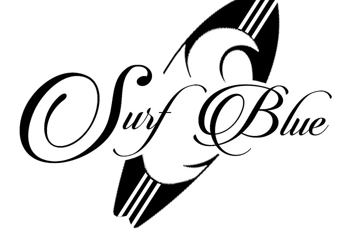 Surf Blue Cabarete