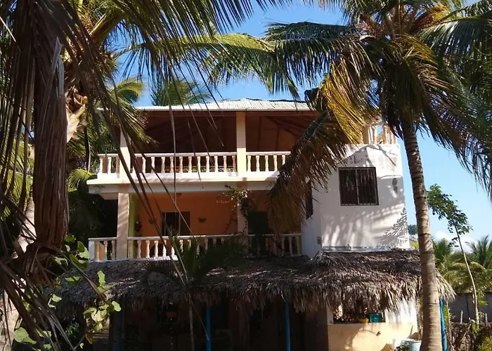 Villa Coco