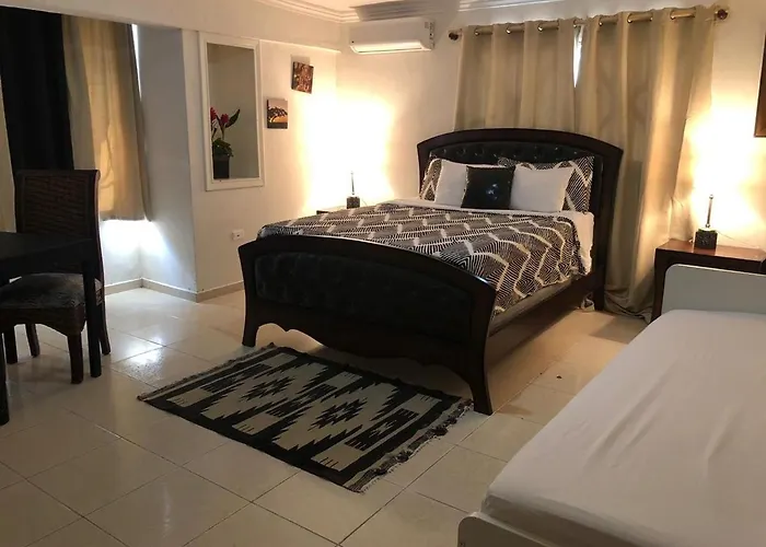 Hotel Boutique Simona