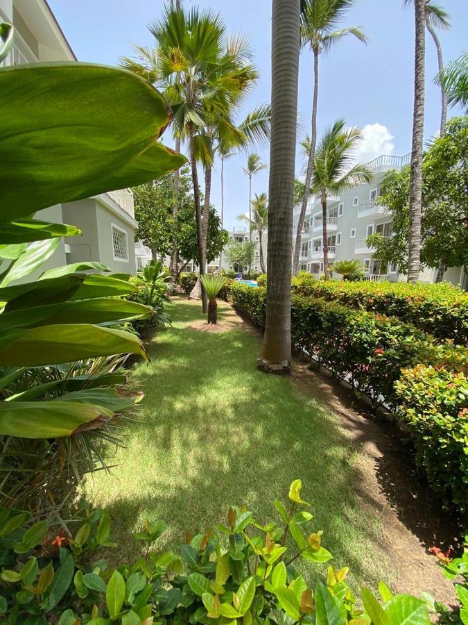 Punta Cana Bavaro Suites Pool Apartment Punta Cana